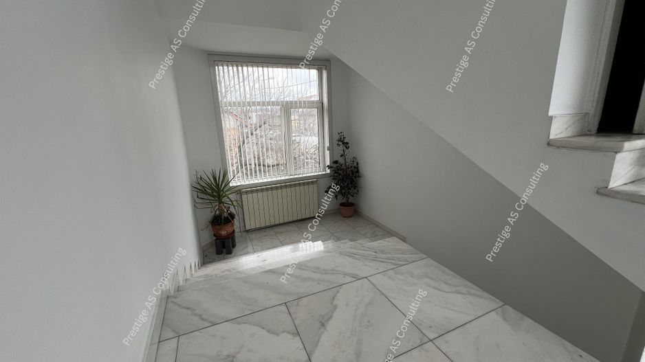 Apartament 3 camere Etaj 1 | Zona Crisan - Poză 15