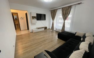 Apartament 2 camere Mobilat/Utilat Militari Residence - Poză 4