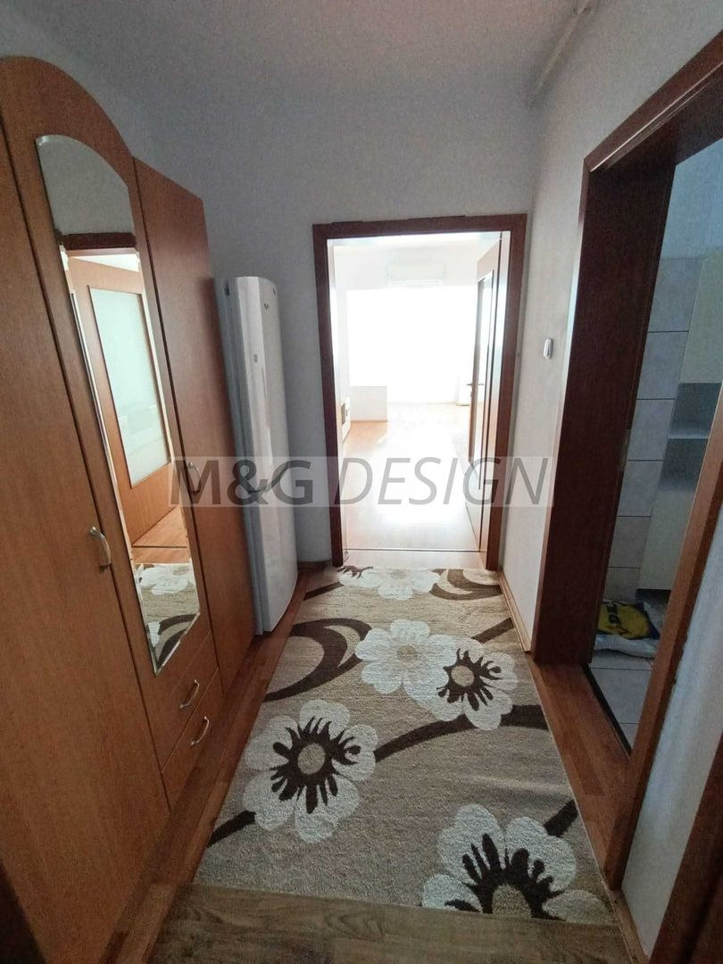 Apartament 2 camere Sagului bloc nou - Poză 5