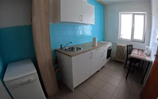 3 Camere Spațios Fundeni | 72 mp | 2 AC | Parcul Morarilor - Poză 20