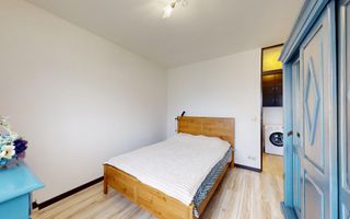 Apartament 2 camere Metrou Gorjului Piata Veteranilor - Poză 14