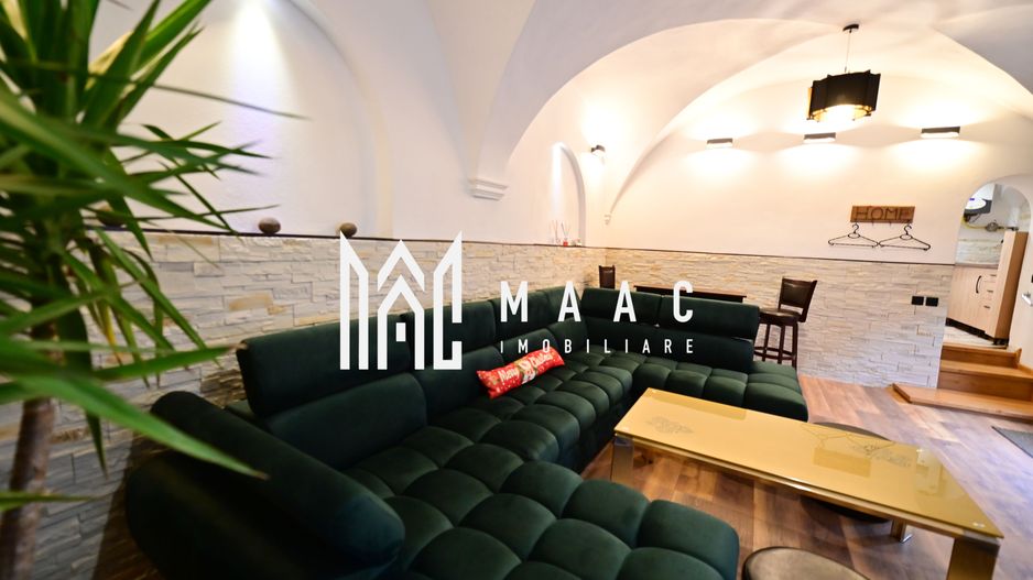 Apartament 2 camere | Parter | 50 MP | Central - Poză 10