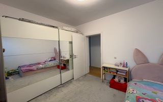 Apartament 3 camere I 2 Bai I Etajul 1 I Mobilat I Utilat - Poză 6