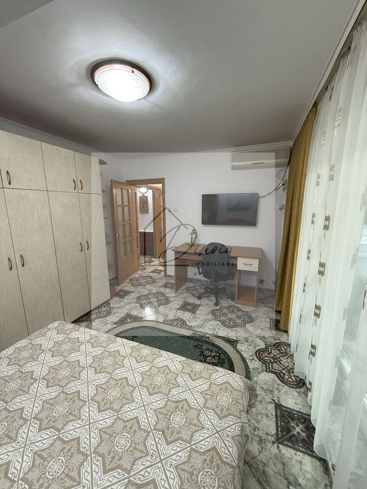 Apt 2 camere Tineretului - Lumea Copiilor I Mutare imediata I COM % - Poză 3