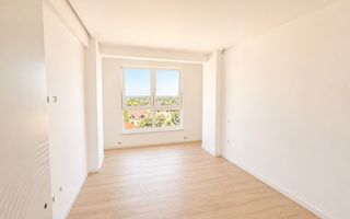 Apartament 3 camere de vânzare | Ultracentral | 75 mp - Poză 2