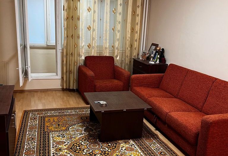 Dristor - Inchirierez apartament 3 camere - Poză 10
