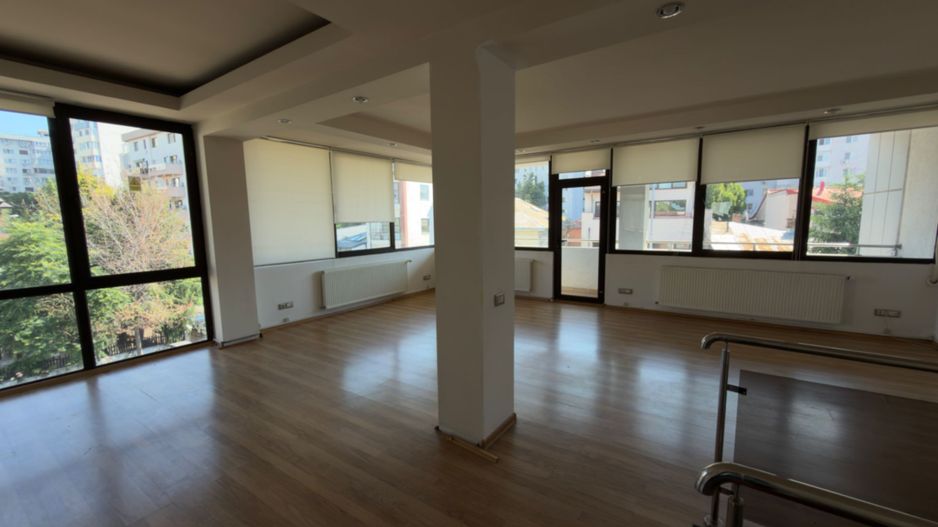 P+2 Casa Vila |  Maltopol | Cuza | Victoriei | Gara de Nord - Poză 19