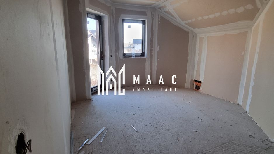 Black Friday Casă 5 camere I Garaj I Teren 450mp I Șura Mare - Poză 8