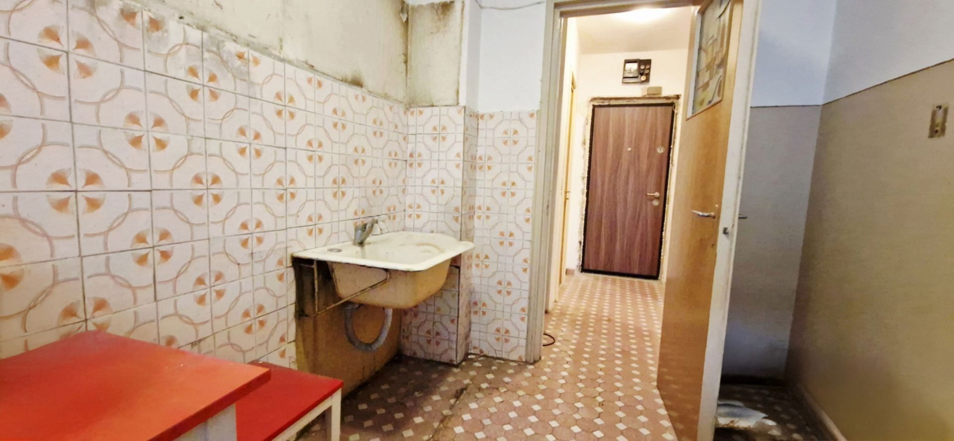 2 camere spațios | Parc Drumul Taberei | Romancierilor - Poză 15