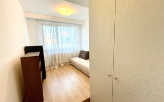 APARTAMENT CU 3 CAMERE LA VANZARE IN ZONA AVIATIEI - Poză 12