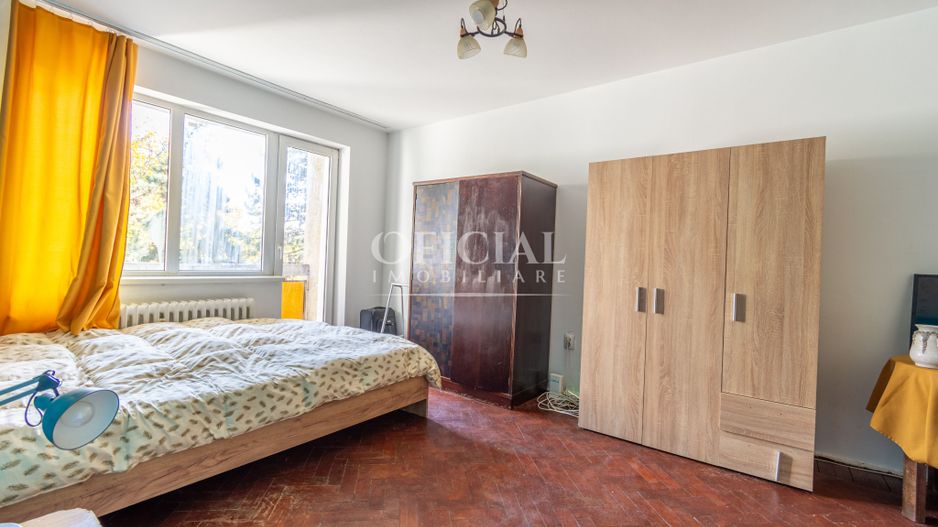 Apartament 2 Camere | 50 Mp | Balcon | Gheorgheni Unirii IULIUS MALL - Poză 2