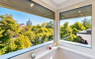 Apartament 4 camere Aviatorilor | Loc de parcare - Poză 36