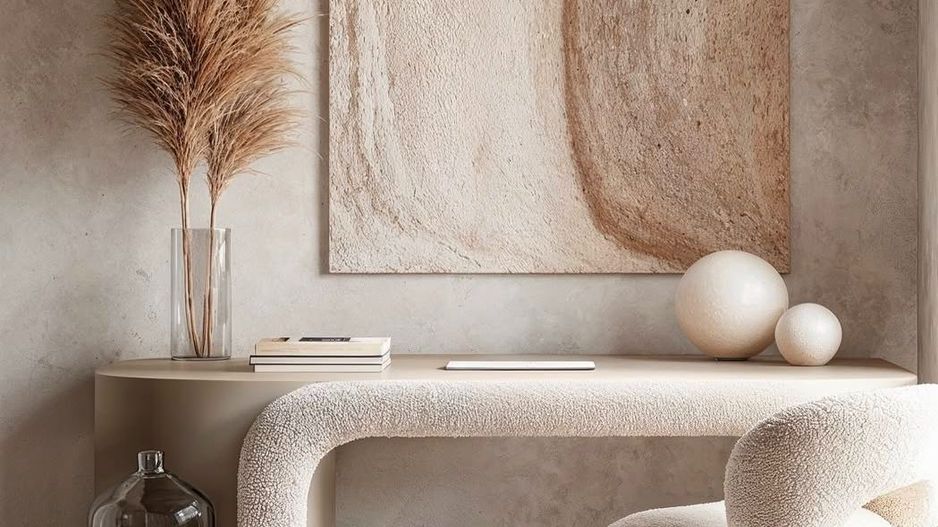 3 camere cu Terasa  Pallady Metrou Teclu Direct Dezvoltator - Poză 3