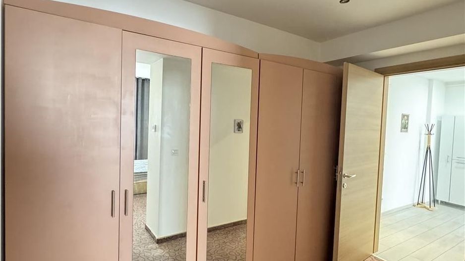 Vanzare apartament 2 camere Rin Grand Residence Bucuresti - Poză 11