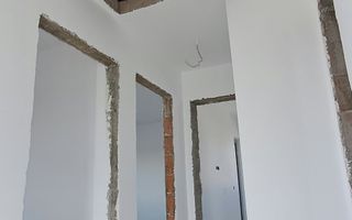 BÂCU, CASĂ/ VILĂ P+1ET+Pod, teren 484 mp, 4 camere, 3 bai, STB - 800 m - Poză 6