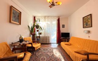 Apartament 2 camere Gheorgheni aproape de Iulius Mall - Poză 3