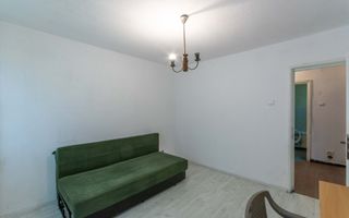 Giurgiului - Vigoniei nr. 8, Ap. 2 cam de inchiriat, comision 0% - Poză 9