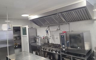 SUPER OFERTA |  CENTRAL SIBIU I SUPERPRET - Poză 8