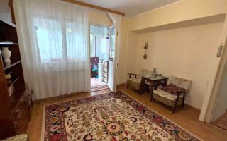 74.900 euro, 3 camere, Centru, etaj 3/4 - Poză 7