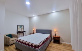 Casa cu 3 camere, curte proprie, renovata complet, Astra - Poză 11