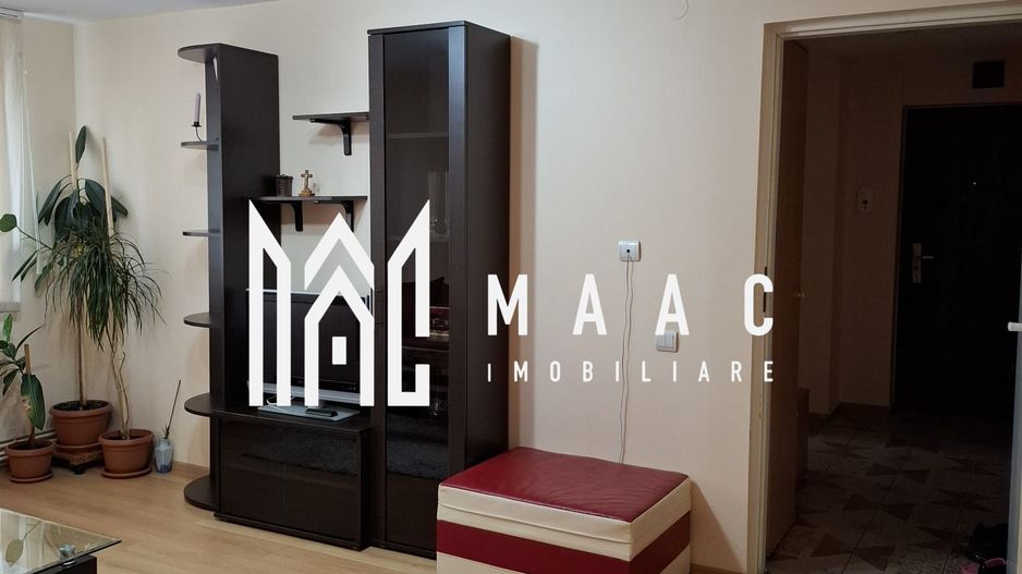 Apartament 3 camere I 66 mpu I Decomandat I Mihai Viteazu - Poză 9