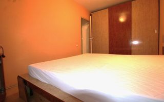 aer condiționat, centrală proprie-Lipovei - Poză 4