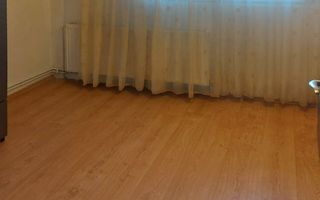 Apartament cu doua camere, zona Astra 48 mp - Poză 9