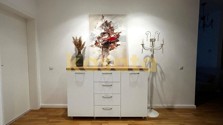 APARTAMENT DE LUX | READY TO MOVE | COTROCENI | INTERIOR DESIGN - Poză 8