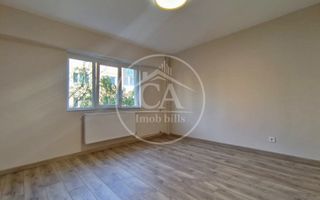 Apartament de vânzare cu 1 camere în zona Rogerius, Oradea - Poză 1
