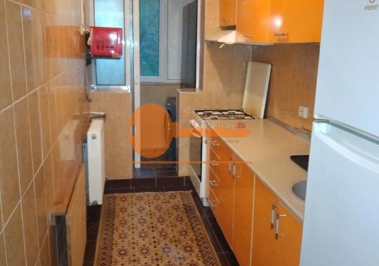 Apartament 2 camere | 50 mp | etaj 1 | Crângași - Poză 5