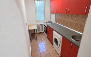 Garsoniera decomandata Drumul Taberei - Poză 8