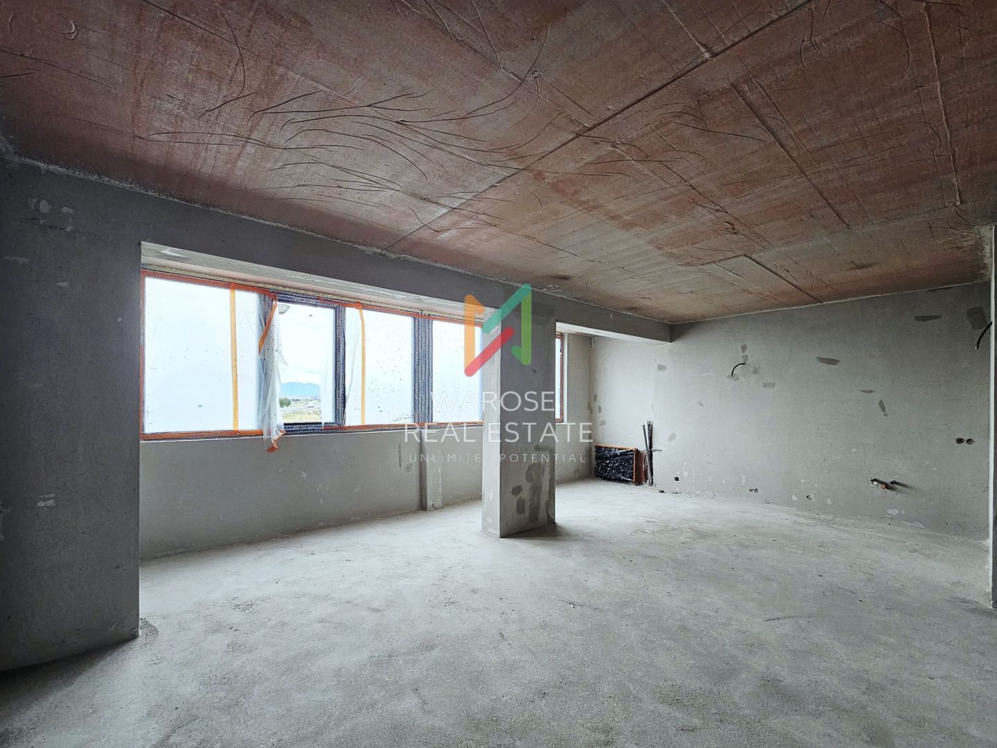 0% Comision | Ap 2 camere | 3 Structuri | De la 58 mp - Poză 8