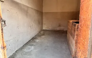 Casă cu etaj în Salonta | 996 mp | Grădină & livadă - Poză 23