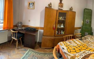 VANZARE CASA D+P+1+M | ZONA CALEA CALARASILOR - Poză 5