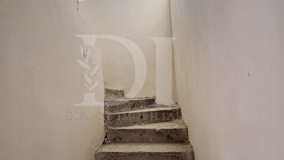 Casa cu 4 camere -Chinteni Cluj - Poză 8