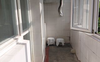 Apartament 2 camere, 53 mp, etaj 3/4, 2 balcoane, garaj, Țiglina 2 – Galați - Poză 24