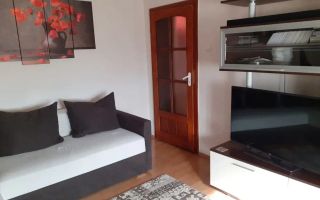 Vand apartament cu 2 camere - Poză 1