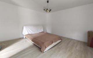 Duplex cu 3 camere | 80 mp | Cartierul Iris - Poză 1