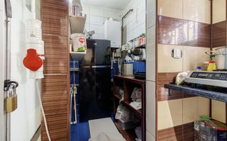 Spatiu comercial HORECA - Cernica - Poză 3