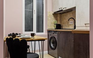 AP 2 camere MARE | BOEM | Calea Victoriei | Bloc Boutique - Poză 4