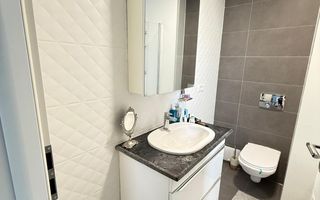 Casă tip triplex – 144 mp utili – vedere spre parc – Sector 1, Str. Aiud - Poză 29