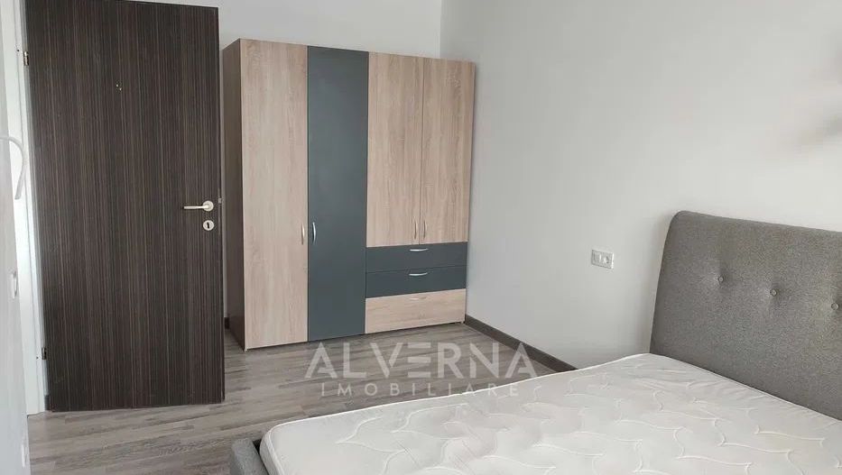 Apartament 3 camere | 74mp + balcon 3mp | parcare | PETFriendly - Poză 1