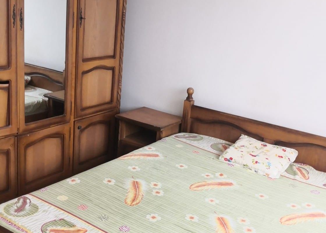 Apartament 2 camere I Brancoveanu I - Poză 3