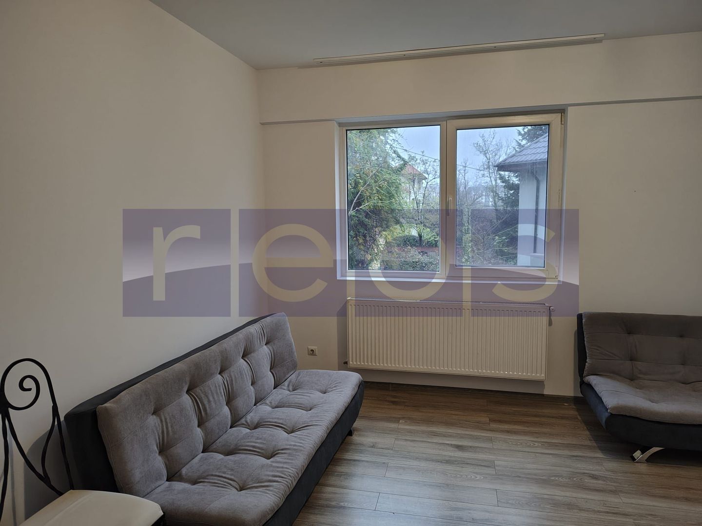 VANZARE 2 CAMERE I DECOMANDAT I LOC PARCARE I VALEA LARGA – BRANCUSI - Poză 12