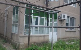 Faleza Nord P + 1 250 mp utili teren 338 mp - Poză 1
