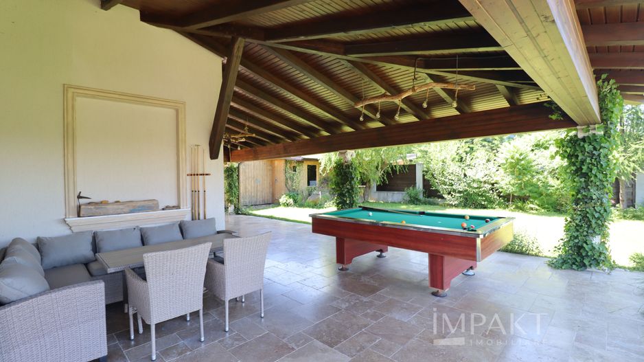 Duplex superb la vanzare, situata intr-o zona aerisita, Buna Ziua! - Poză 18