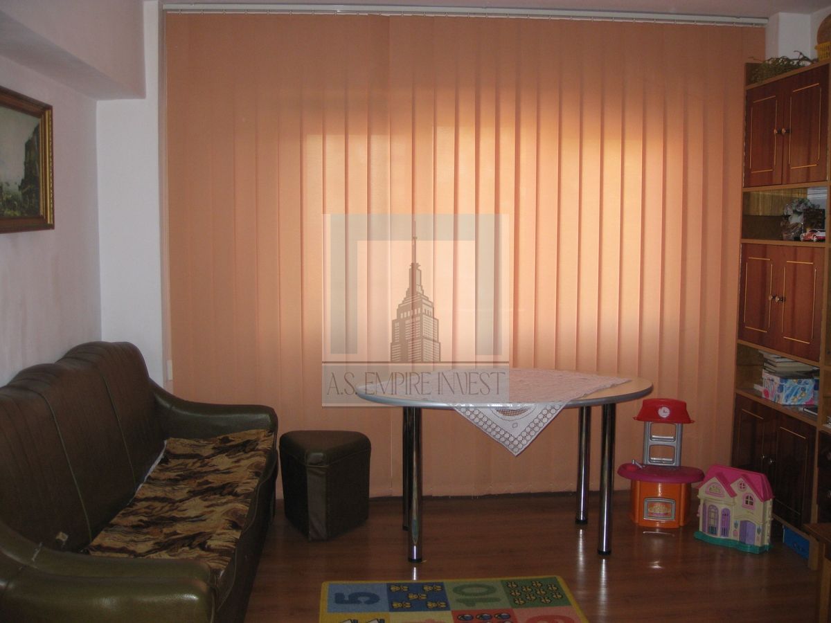 Apartament 3 camere- zona Noua - Poză 9