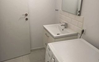 Apartament 3 Camere, 90mp Utili, Ampoi 3 - Poză 7