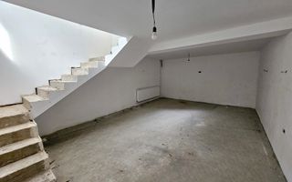 Casa D+P+1E, 4 camere, 502 mp teren, Cetate - Poză 9