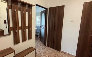AP. 2 CAMERE TURDA, PET-FRIENDLY, CENTRALA TERMICA, METROU 5 MINUTE - Poză 5